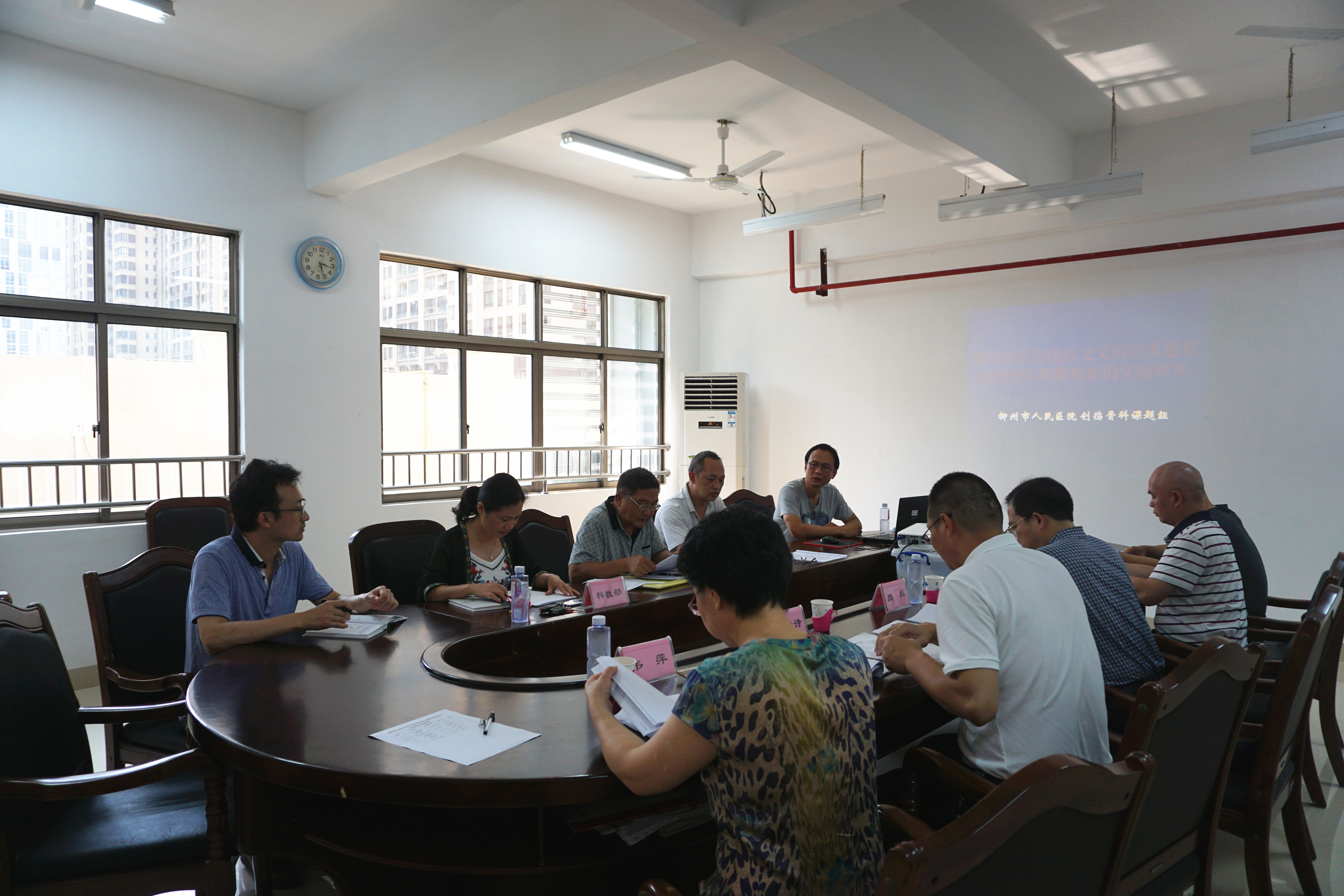 復件 DSC00057.JPG